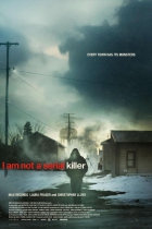 Online film I Am Not a Serial Killer