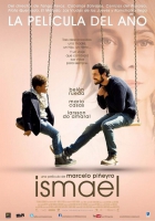 Online film Ismael