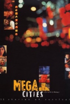 Online film Megacities