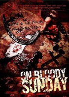 Online film On Bloody Sunday