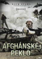 Online film Afghánské peklo