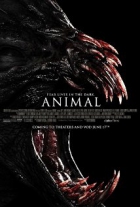 Online film Animal