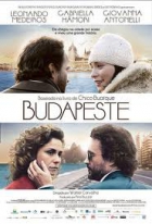 Online film Budapest