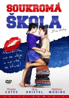 Online film Soukromá škola