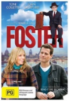 Online film Foster