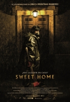 Online film Sweet Home