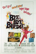 Online film Bye Bye Birdie