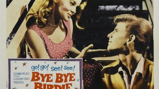 Online film Bye Bye Birdie