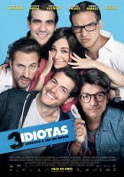 Online film 3 Idiotas