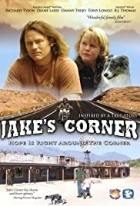 Online film Jake's Corner