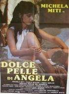 Online film Dolce pelle di Angela