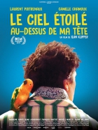 Online film Le ciel étoilé au-dessus de ma tête