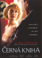 Online film Černá kniha