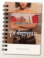 Online film Polygamie