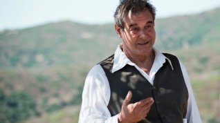 Online film La stoffa dei sogni
