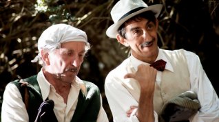 Online film La stoffa dei sogni