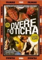 Online film Dveře do ticha