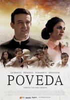 Online film Poveda