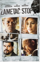 Online film Zametač stop