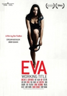 Online film Eva (pracovní název)