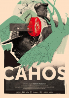 Online film Cahos