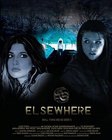 Online film Elsewhere