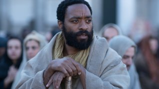 Online film Máří Magdaléna