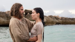 Online film Máří Magdaléna