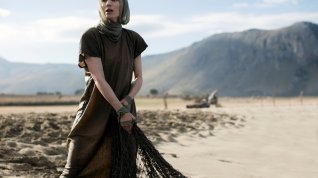 Online film Máří Magdaléna