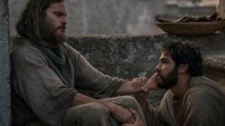 Online film Máří Magdaléna