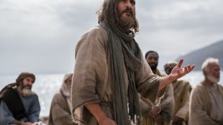 Online film Máří Magdaléna