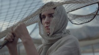 Online film Máří Magdaléna