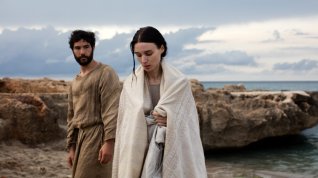 Online film Máří Magdaléna