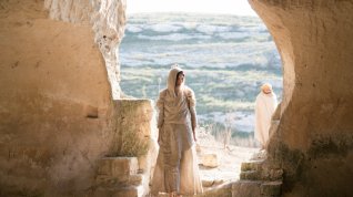 Online film Máří Magdaléna