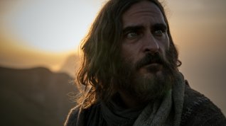 Online film Máří Magdaléna