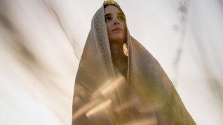 Online film Máří Magdaléna
