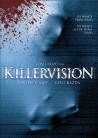 Online film Killervision