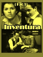 Online film Inventura