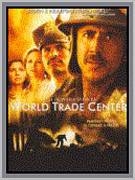 Online film World Trade Center
