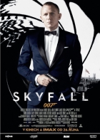 Online film Skyfall