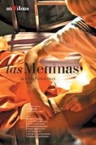 Online film Las Meninas