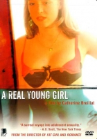 Online film Opravdová mladá dívka