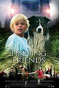 Online film Hledání přátel