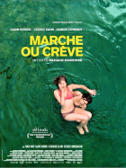 Online film Marche ou crève