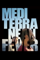 Online film Středomořská horečka