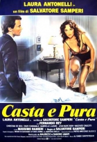 Online film Casta e pura