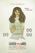 Online film Under My Nails