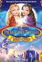 Online film The Princess Twins of Legendale