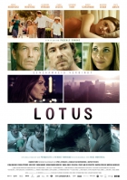 Online film Lotus