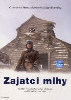 Online film Zajatci mlhy